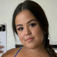 Pearl Garcia Çıplak