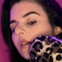 Pecorinna Çıplak
