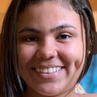 Pedra De Jade Çıplak