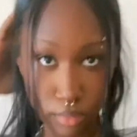 Pegging Princess Çıplak