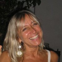 Peggy Healey Çıplak