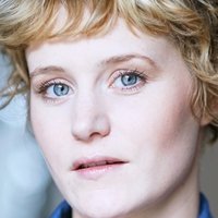Peggy Martineau Çıplak