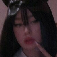 Pelmentoschan Çıplak