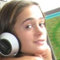 Penelope B Çıplak