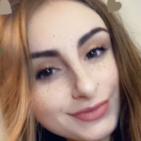 Penelope Kay Çıplak