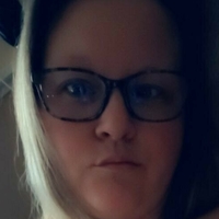 pennylayne69 Çıplak