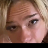 PennyPrincess Çıplak