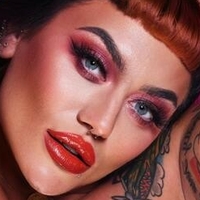 Pepsi Lee Bella Hibbert Çıplak