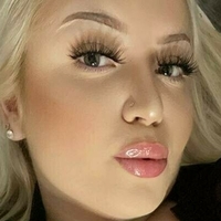 perfectcurve Çıplak