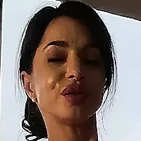 perfectlyimperfect87 Çıplak