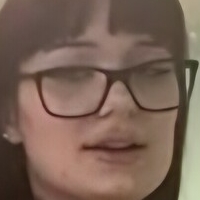 perhaps_rat Çıplak