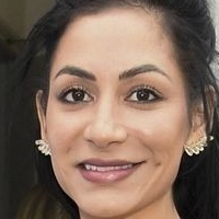 Perla Navia Çıplak