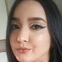 perlitah Çıplak
