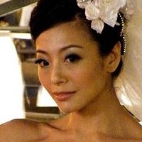 Perry Chiu Woon Çıplak