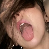 PerseyDiana Çıplak