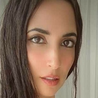 persian_princess22 Çıplak