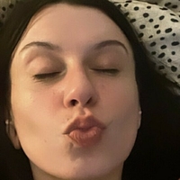 pervertedxxprincess Çıplak