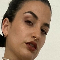 pervy_fairy Çıplak