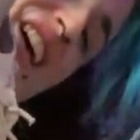 Petit3_elfe Çıplak