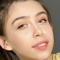 petite_muffin Çıplak