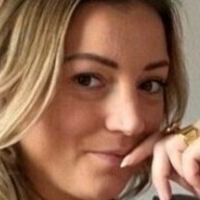 petiteamande_off Çıplak