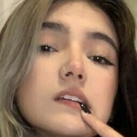 petitepollystar Çıplak