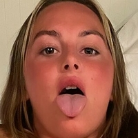 petiteshellxx Çıplak