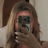 petramelissa Çıplak