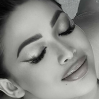 Peya Bipasha Çıplak