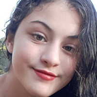 Pezinhos Da Jhenny Çıplak