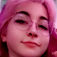 ph0xxxyphant0m Çıplak