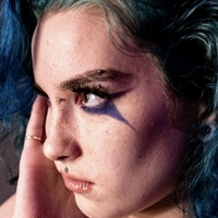 phantompixie Çıplak