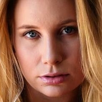 Phoebe Crnich Çıplak