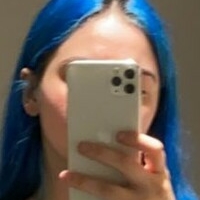 Phoebslynx Çıplak
