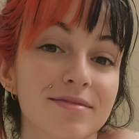 phoenixphires Çıplak