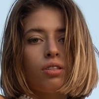 Photodromm Çıplak