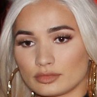 Pia Mia Perez Çıplak
