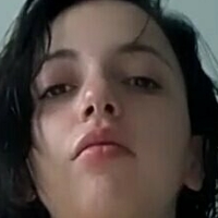 piamargaritaa Çıplak