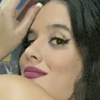 picapicamodel Çıplak