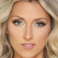 Picswithkelc Çıplak