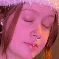 Piercednoodle Çıplak