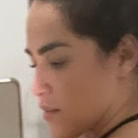 Pillar Costa Çıplak