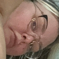 Pina Peach  Çıplak