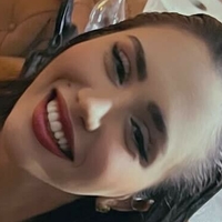 Pınar Akın Çıplak