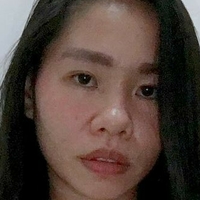 Pinay Elena Çıplak