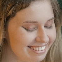 Pink Mansony Çıplak