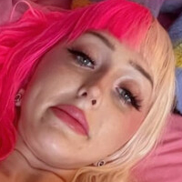 Pinkangelbaby Çıplak