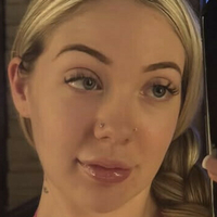 Pinkasfvck_ Çıplak