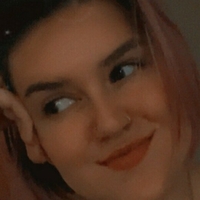 pinkbaybe Çıplak
