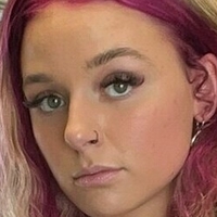 pinkgoddessliv Çıplak